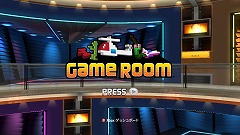 ꡼ No.009 | ޥեȤΡGame RoomפȤäơXbox 360PCˡȥ򤿤󽸤᤿ʬߤΥॻ󥿡夲褦
