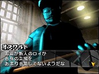 ꡼ No.001Υͥ / ǤⲶϤäƤʤ̳꤫ƨ˴ޤ˥ƥɡDSiTHE ̩æСץꥺ֥쥤ۿ