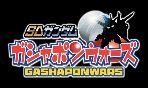 ���������꡼ No.002�Υ���ͥ������ / ���ߥ����SD����餬�臘Wii�ѥ��եȡ�SD������� ������ݥ󥦥������פ�6��24����ȯ��