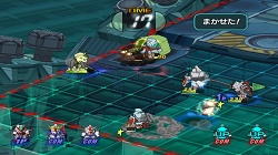 ���������꡼ No.006�Υ���ͥ������ / ���ߥ����SD����餬�臘Wii�ѥ��եȡ�SD������� ������ݥ󥦥������פ�6��24����ȯ��