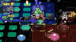 ���������꡼ No.012�Υ���ͥ������ / ���ߥ����SD����餬�臘Wii�ѥ��եȡ�SD������� ������ݥ󥦥������פ�6��24����ȯ��