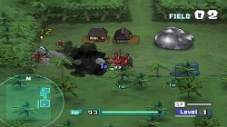 ���������꡼ No.015�Υ���ͥ������ / ���ߥ����SD����餬�臘Wii�ѥ��եȡ�SD������� ������ݥ󥦥������פ�6��24����ȯ��