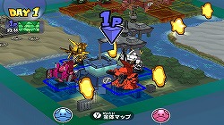 ���������꡼ No.008�Υ���ͥ������ / �ߤ�ʤǥ磻�磻��������ʤ�����SD������� ������ݥ󥦥������פˤϡȥ��󥰥�ץ쥤�ɤ�ͷ�٤�4����Υ⡼�ɤ⤢��Τ�