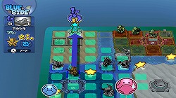 ���������꡼ No.009�Υ���ͥ������ / �ߤ�ʤǥ磻�磻��������ʤ�����SD������� ������ݥ󥦥������פˤϡȥ��󥰥�ץ쥤�ɤ�ͷ�٤�4����Υ⡼�ɤ⤢��Τ�