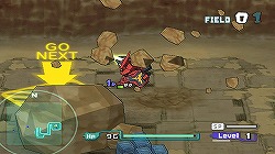 ���������꡼ No.010�Υ���ͥ������ / �ߤ�ʤǥ磻�磻��������ʤ�����SD������� ������ݥ󥦥������פˤϡȥ��󥰥�ץ쥤�ɤ�ͷ�٤�4����Υ⡼�ɤ⤢��Τ�