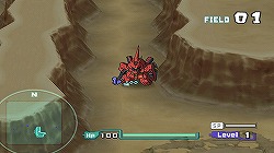 ���������꡼ No.011�Υ���ͥ������ / �ߤ�ʤǥ磻�磻��������ʤ�����SD������� ������ݥ󥦥������פˤϡȥ��󥰥�ץ쥤�ɤ�ͷ�٤�4����Υ⡼�ɤ⤢��Τ�