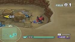 ���������꡼ No.012�Υ���ͥ������ / �ߤ�ʤǥ磻�磻��������ʤ�����SD������� ������ݥ󥦥������פˤϡȥ��󥰥�ץ쥤�ɤ�ͷ�٤�4����Υ⡼�ɤ⤢��Τ�