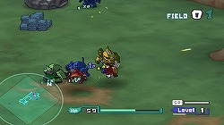 ���������꡼ No.013�Υ���ͥ������ / �ߤ�ʤǥ磻�磻��������ʤ�����SD������� ������ݥ󥦥������פˤϡȥ��󥰥�ץ쥤�ɤ�ͷ�٤�4����Υ⡼�ɤ⤢��Τ�