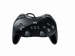 ���������꡼ No.017�Υ���ͥ������ / �ߤ�ʤǥ磻�磻��������ʤ�����SD������� ������ݥ󥦥������פˤϡȥ��󥰥�ץ쥤�ɤ�ͷ�٤�4����Υ⡼�ɤ⤢��Τ�