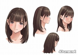 ꡼ No.014Υͥ / Ѥ㤦Ƥ⤷ʤץåΡ֥֥ץ饹ܡפ˲Ϥĥץǥ塼ʹ