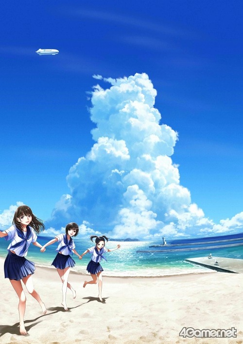 ꡼ No.033 | Ѥ㤦Ƥ⤷ʤץåΡ֥֥ץ饹ܡפ˲Ϥĥץǥ塼ʹ