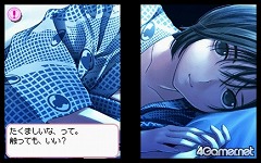 ꡼ No.038 | Ѥ㤦Ƥ⤷ʤץåΡ֥֥ץ饹ܡפ˲Ϥĥץǥ塼ʹ