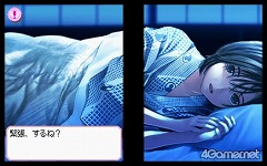 ꡼ No.040 | Ѥ㤦Ƥ⤷ʤץåΡ֥֥ץ饹ܡפ˲Ϥĥץǥ塼ʹ