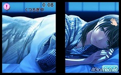 ꡼ No.044 | Ѥ㤦Ƥ⤷ʤץåΡ֥֥ץ饹ܡפ˲Ϥĥץǥ塼ʹ