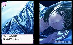 ꡼ No.047 | Ѥ㤦Ƥ⤷ʤץåΡ֥֥ץ饹ܡפ˲Ϥĥץǥ塼ʹ