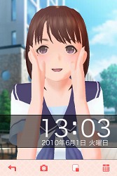 ꡼ No.060Υͥ / Ѥ㤦Ƥ⤷ʤץåΡ֥֥ץ饹ܡפ˲Ϥĥץǥ塼ʹ