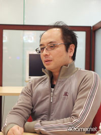 ꡼ No.064Υͥ / Ѥ㤦Ƥ⤷ʤץåΡ֥֥ץ饹ܡפ˲Ϥĥץǥ塼ʹ