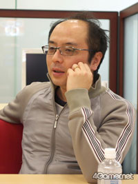 ꡼ No.065Υͥ / Ѥ㤦Ƥ⤷ʤץåΡ֥֥ץ饹ܡפ˲Ϥĥץǥ塼ʹ