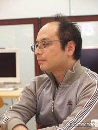 ꡼ No.066Υͥ / Ѥ㤦Ƥ⤷ʤץåΡ֥֥ץ饹ܡפ˲Ϥĥץǥ塼ʹ