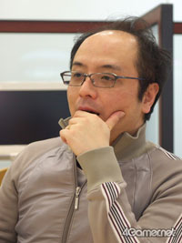 ꡼ No.067Υͥ / Ѥ㤦Ƥ⤷ʤץåΡ֥֥ץ饹ܡפ˲Ϥĥץǥ塼ʹ