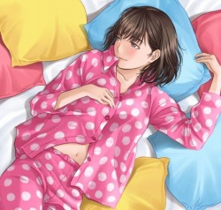 ꡼ No.004Υͥ / äȹˤʤäƤ⤤ǤɥCD֥֥ץ饹 Sound PortraitפˤĤḫð󡤳͵Ҥʹ