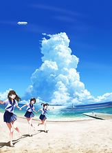 画像ギャラリー No.003のサムネイル画像 / 「国民的G.F(ガールフレンド)ライブインタビュー」を見逃すな! 本日(6月24日)20:00よりNDS「ラブプラス+」発売記念Ustreamイベント開催