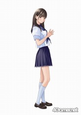 ꡼ No.005Υͥ / βơǮѤʤȤˤʤꤽǤ֥֥ץ饹ܡסо줹פФΥݥåȤ륹ץ꡼710鳫