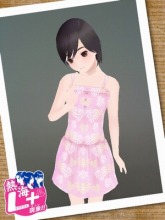 ꡼ No.001 | ֥֥ץ饹 iver.1.0.4ɤؤ̵åץǡȤ򳫻ϡǮ إ֥ץ饹+ٸݥڡפ֤줿ARޡλƤб