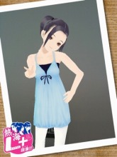 ꡼ No.003 | ֥֥ץ饹 iver.1.0.4ɤؤ̵åץǡȤ򳫻ϡǮ إ֥ץ饹+ٸݥڡפ֤줿ARޡλƤб