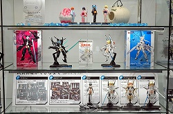 ꡼ No.004 | ߥåɥŹKONAMIξȯϤˤץʥߥΥƥʥåפϻڤ˥ɥץ󡣡MGSPWס֥֥ץ饹פΥ硼Ÿꥰå