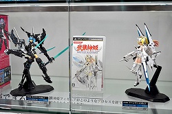 ꡼ No.005 | ߥåɥŹKONAMIξȯϤˤץʥߥΥƥʥåפϻڤ˥ɥץ󡣡MGSPWס֥֥ץ饹פΥ硼Ÿꥰå