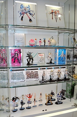 ꡼ No.007 | ߥåɥŹKONAMIξȯϤˤץʥߥΥƥʥåפϻڤ˥ɥץ󡣡MGSPWס֥֥ץ饹פΥ硼Ÿꥰå