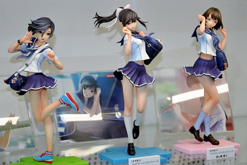 ꡼ No.012 | ߥåɥŹKONAMIξȯϤˤץʥߥΥƥʥåפϻڤ˥ɥץ󡣡MGSPWס֥֥ץ饹פΥ硼Ÿꥰå