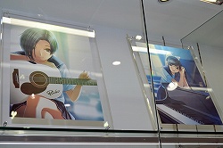 ꡼ No.013 | ߥåɥŹKONAMIξȯϤˤץʥߥΥƥʥåפϻڤ˥ɥץ󡣡MGSPWס֥֥ץ饹פΥ硼Ÿꥰå