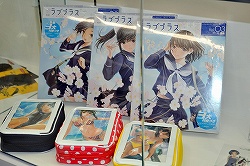 ꡼ No.014 | ߥåɥŹKONAMIξȯϤˤץʥߥΥƥʥåפϻڤ˥ɥץ󡣡MGSPWס֥֥ץ饹פΥ硼Ÿꥰå