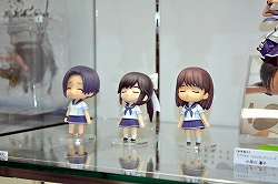 ꡼ No.015 | ߥåɥŹKONAMIξȯϤˤץʥߥΥƥʥåפϻڤ˥ɥץ󡣡MGSPWס֥֥ץ饹פΥ硼Ÿꥰå