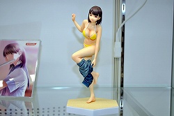 ꡼ No.016 | ߥåɥŹKONAMIξȯϤˤץʥߥΥƥʥåפϻڤ˥ɥץ󡣡MGSPWס֥֥ץ饹פΥ硼Ÿꥰå