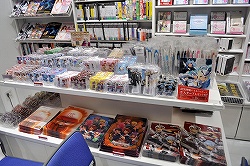 ꡼ No.018 | ߥåɥŹKONAMIξȯϤˤץʥߥΥƥʥåפϻڤ˥ɥץ󡣡MGSPWס֥֥ץ饹פΥ硼Ÿꥰå