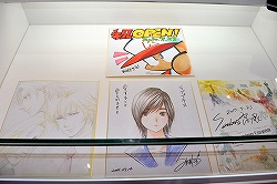 ꡼ No.019 | ߥåɥŹKONAMIξȯϤˤץʥߥΥƥʥåפϻڤ˥ɥץ󡣡MGSPWס֥֥ץ饹פΥ硼Ÿꥰå