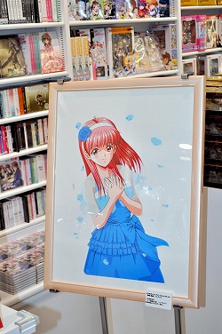 ꡼ No.021 | ߥåɥŹKONAMIξȯϤˤץʥߥΥƥʥåפϻڤ˥ɥץ󡣡MGSPWס֥֥ץ饹פΥ硼Ÿꥰå