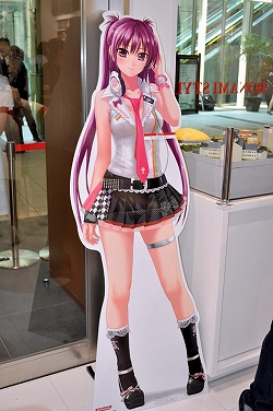 ꡼ No.023 | ߥåɥŹKONAMIξȯϤˤץʥߥΥƥʥåפϻڤ˥ɥץ󡣡MGSPWס֥֥ץ饹פΥ硼Ÿꥰå