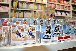 ꡼ No.024 | ߥåɥŹKONAMIξȯϤˤץʥߥΥƥʥåפϻڤ˥ɥץ󡣡MGSPWס֥֥ץ饹פΥ硼Ÿꥰå