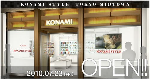 ꡼ No.001Υͥ / ֥ʥߥߥåɥŹץ󡣸ꥰåŸ