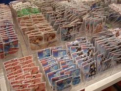 ꡼ No.002 | ֥ʥߥߥåɥŹץ󡣸ꥰåŸ