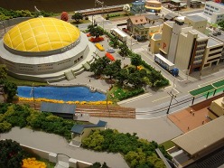 ꡼ No.003 | ֥ʥߥߥåɥŹץ󡣸ꥰåŸ