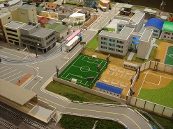 ꡼ No.004 | ֥ʥߥߥåɥŹץ󡣸ꥰåŸ