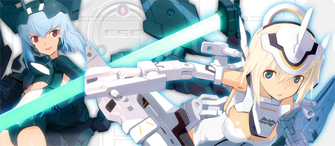 ꡼ No.005Υͥ / ֥ʥߥߥåɥŹץ󡣸ꥰåŸ