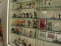 ꡼ No.006 | ֥ʥߥߥåɥŹץ󡣸ꥰåŸ