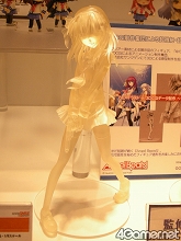 ꡼ No.047 | ե奢βơܤβơ25ǯޤ֥եƥХ2010βơϡץݡ