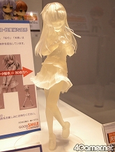 ꡼ No.048 | ե奢βơܤβơ25ǯޤ֥եƥХ2010βơϡץݡ